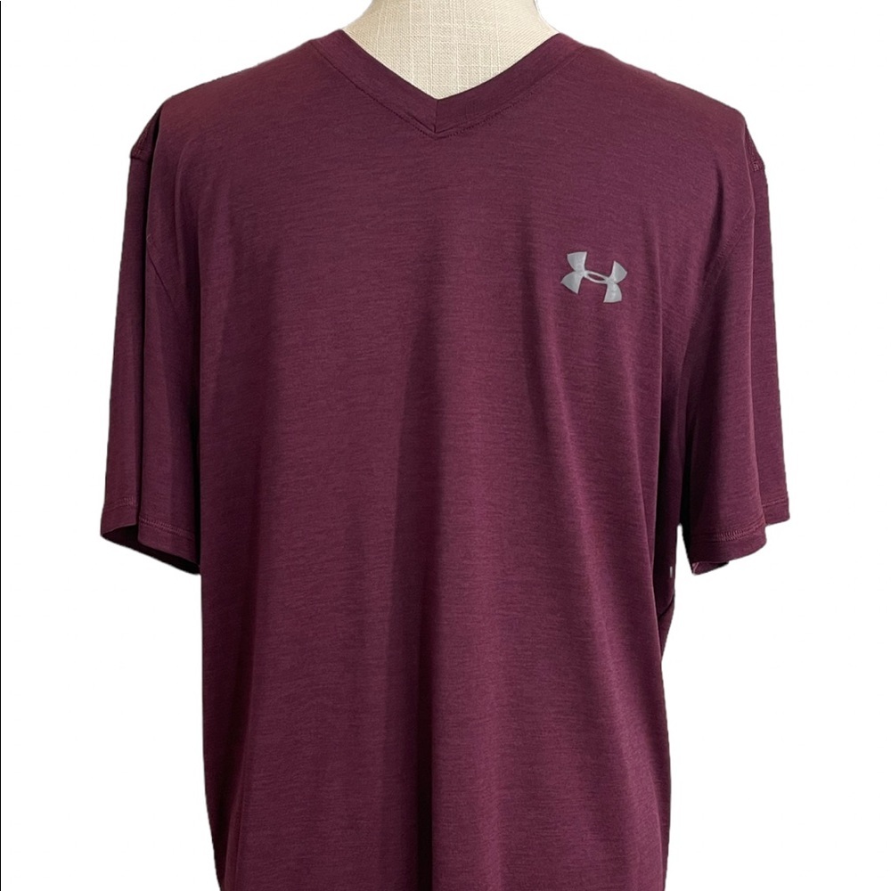 Under Armour Men’s Shirt
